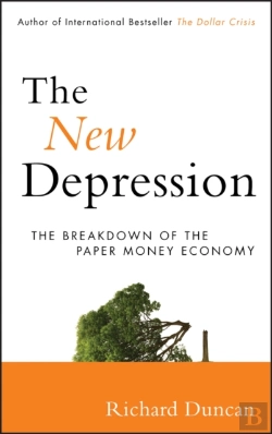 Bertrand.pt - The New Depression