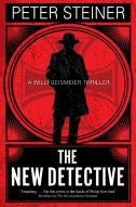 The New Detective