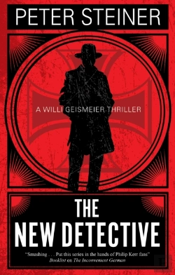Bertrand.pt - The New Detective