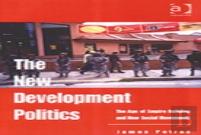 The New Development Politics