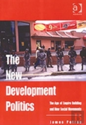The New Development Politics