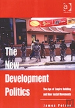 Bertrand.pt - The New Development Politics