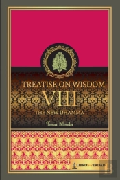 The New Dhamma