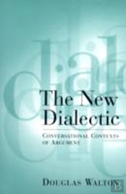 Bertrand.pt - The New Dialectic