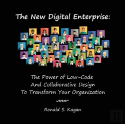 Bertrand.pt - The New Digital Enterprise: The Power Of