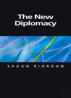 Bertrand.pt - The New Diplomacy