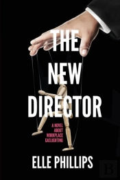 The New Director