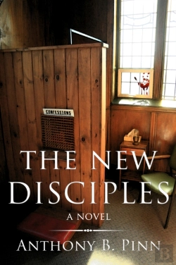 Bertrand.pt - The New Disciples