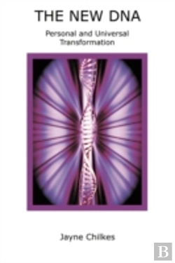 Bertrand.pt - The New Dna Personal And Universal Transformation