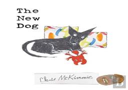 The New Dog
