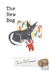 The New Dog
