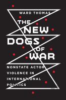 The New Dogs Of War
