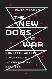 The New Dogs Of War