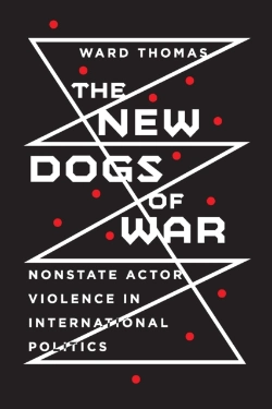 Bertrand.pt - The New Dogs Of War