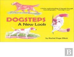 The New Dogsteps