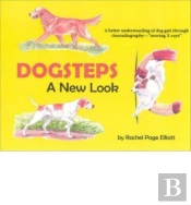 The New Dogsteps