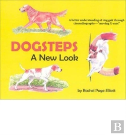 Bertrand.pt - The New Dogsteps