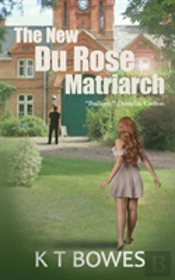 The New Du Rose Matriarch