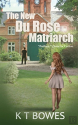 Bertrand.pt - The New Du Rose Matriarch