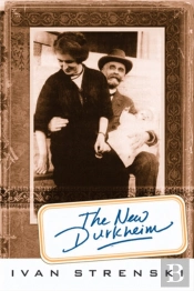 The New Durkheim
