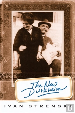 Bertrand.pt - The New Durkheim