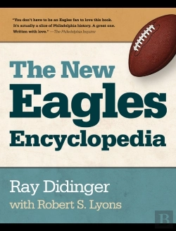 Bertrand.pt - The New Eagles Encyclopedia