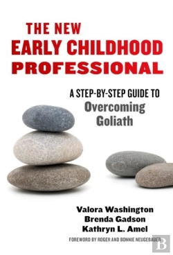 Bertrand.pt - The New Early Childhood Professional