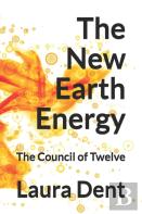 The New Earth Energy