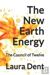 The New Earth Energy