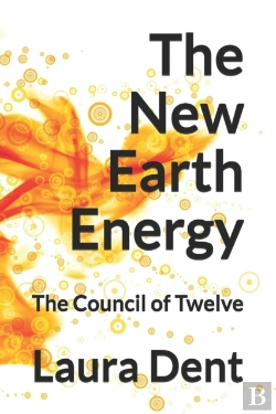 Bertrand.pt - The New Earth Energy