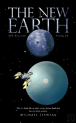 Bertrand.pt - The New Earth
