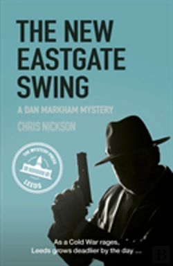 Bertrand.pt - The New Eastgate Swing