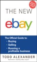The New Ebay
