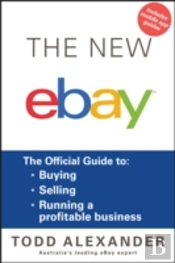 The New Ebay