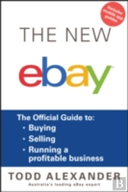 Bertrand.pt - The New Ebay
