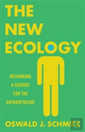 The New Ecology