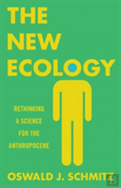 Bertrand.pt - The New Ecology