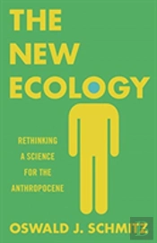 The New Ecology