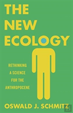 Bertrand.pt - The New Ecology
