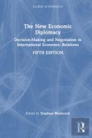 The New Economic Diplomacy
