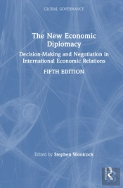The New Economic Diplomacy