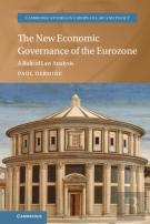 The New Economic Governance Of The Eurozone