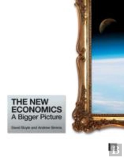 Bertrand.pt - The New Economics