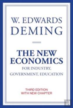 Bertrand.pt - The New Economics For Industry, Government, Education