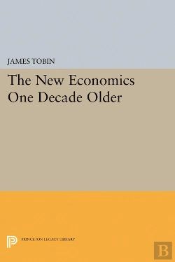 Bertrand.pt - The New Economics One Decade Older