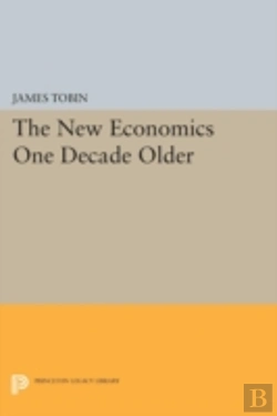 Bertrand.pt - The New Economics One Decade Older