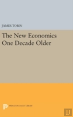 Bertrand.pt - The New Economics One Decade Older