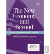 The New Economy And Beyond