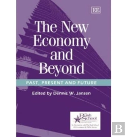 Bertrand.pt - The New Economy And Beyond