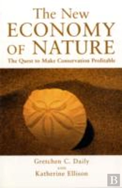 Bertrand.pt - The New Economy Of Nature